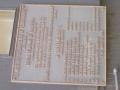 museo/p1010010.jpg