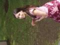museo/p1010014.jpg