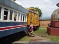 museo/p1010015.jpg