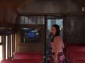 museo/p1010016.jpg