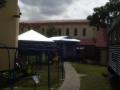 museo/p1010017.jpg