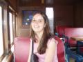 museo/p1010018.jpg