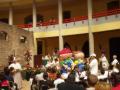 museo/p1010022.jpg
