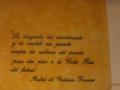 museo/p1010025.jpg