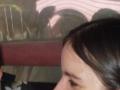 museo/p1010026.jpg