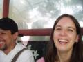 museo/p1010027.jpg