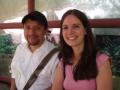 museo/p1010028.jpg