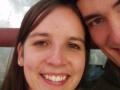 museo/p1010029.jpg