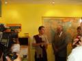museo/p1010035.jpg
