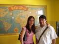 museo/p1010036.jpg