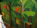 museo/p1010037.jpg