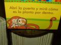museo/p1010039.jpg