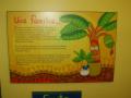 museo/p1010040.jpg