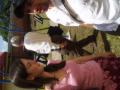 museo/p1010048.jpg