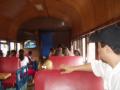 museo/p1010051.jpg