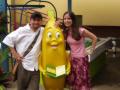 museo/p1010054.jpg