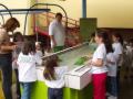 museo/p1010055.jpg