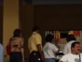museo/p1010057.jpg