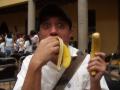 museo/p1010059.jpg