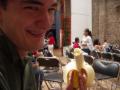 museo/p1010060.jpg