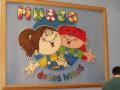 museo/p1010062.jpg