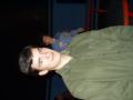 museo/p1010063.jpg