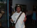 museo/p1010065.jpg