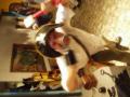museo/p1010066.jpg