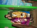 museo/p1010067.jpg