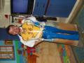 museo/p1010069.jpg
