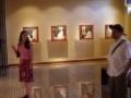 museo/p1010072.jpg