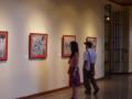 museo/p1010073.jpg
