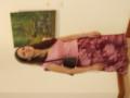 museo/p1010075.jpg