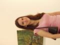 museo/p1010076.jpg