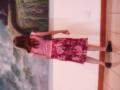 museo/p1010078.jpg