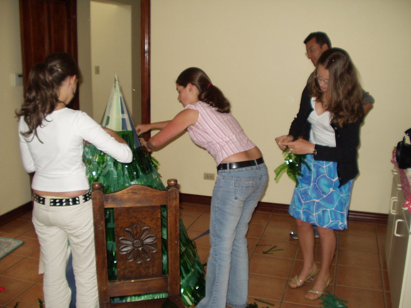 navidad/p1010001.jpg
