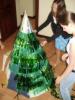 navidad/p1010002.jpg