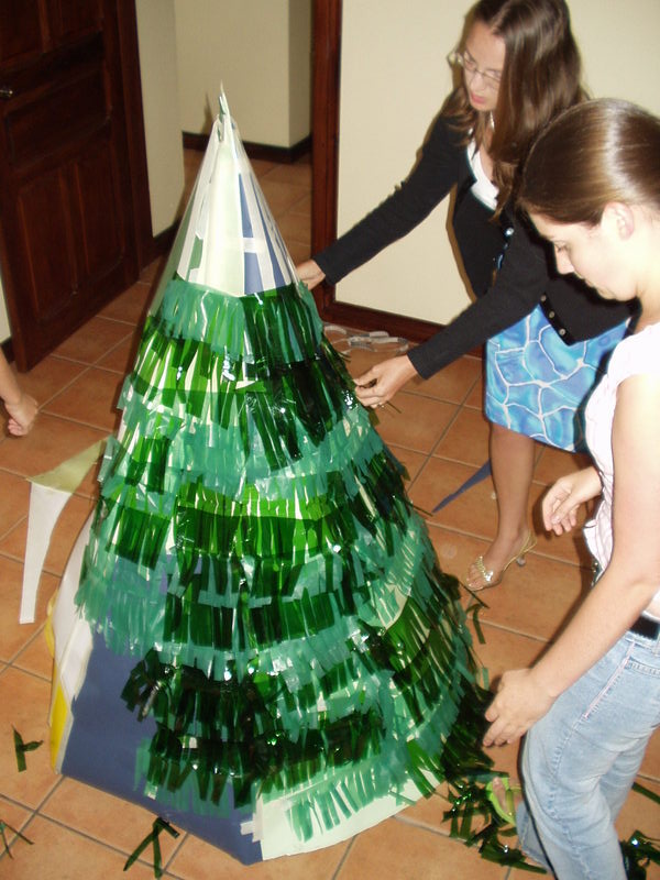 navidad/p1010002.jpg