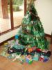 navidad/p1010003.jpg