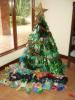 navidad/p1010004.jpg