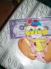 navidad/p1010006.jpg