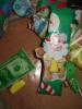 navidad/p1010007.jpg