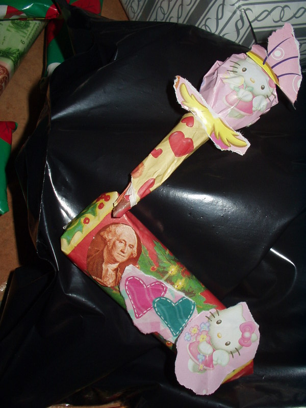 navidad/p1010008.jpg