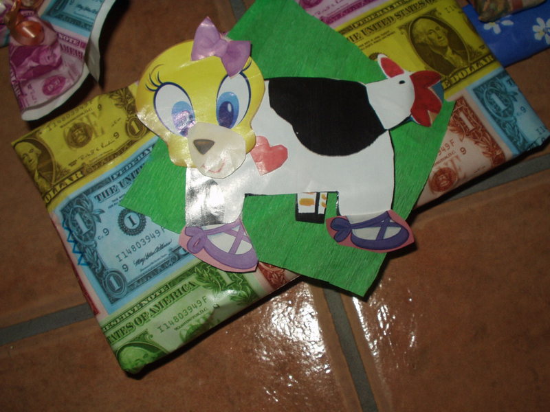 navidad/p1010009.jpg