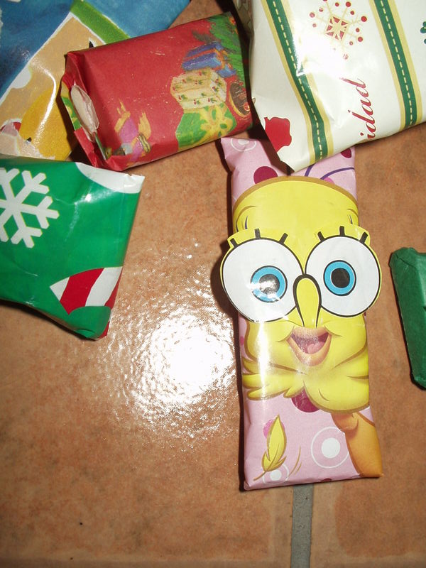 navidad/p1010011.jpg