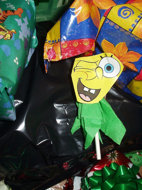 navidad/p1010012.jpg