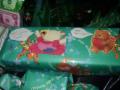 navidad/p1010013.jpg