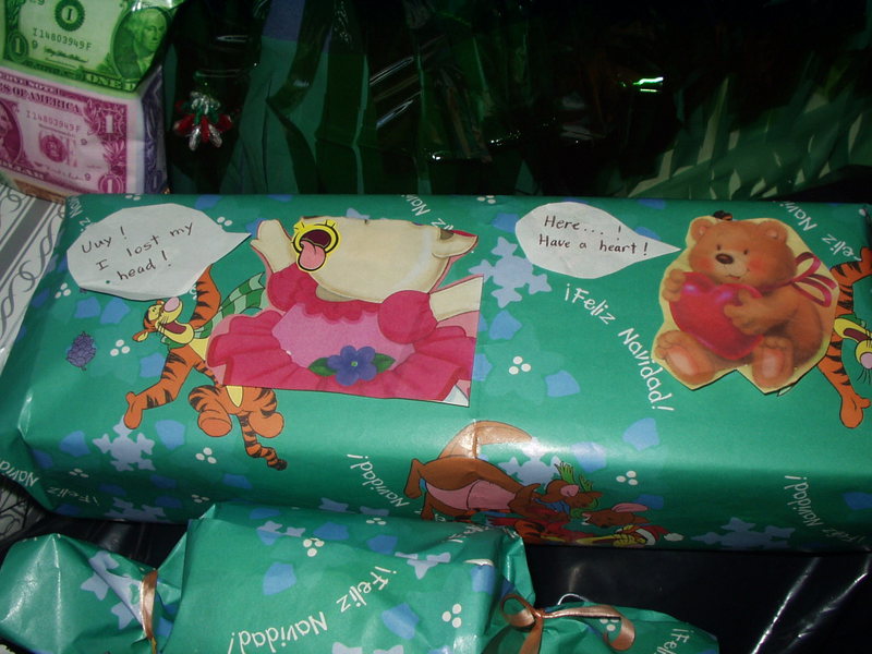 navidad/p1010013.jpg
