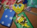 navidad/p1010014.jpg