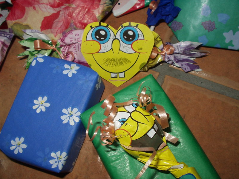 navidad/p1010014.jpg